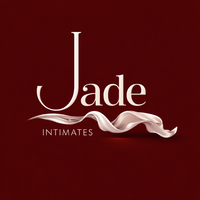 Jade Intimates
